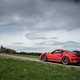 Illustration for article titled Put These Very Good 2019 Porsche 911 GT3 RS Photos In Your Life